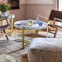 Autumn Bestsellers from Graham and Green, MySmallSpace UK
