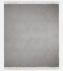 P00541514
