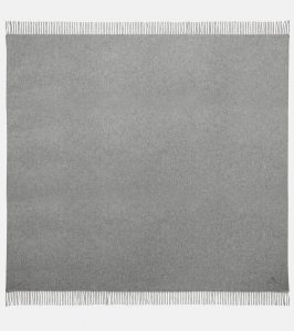 P00592460