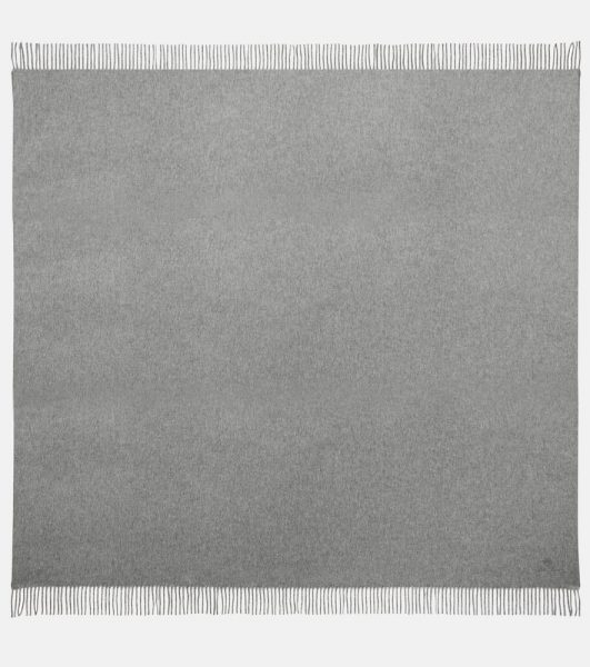 P00592460