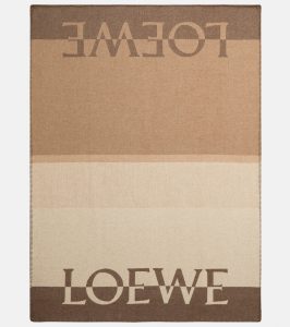 P00635237