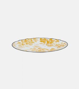 P00754884