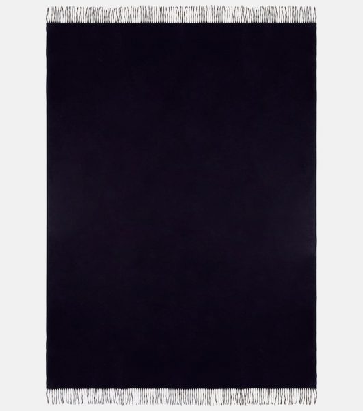 P00830242