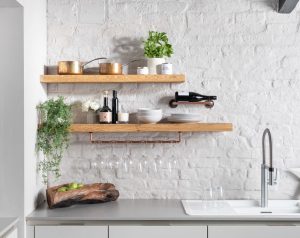 12x2-Rustic-Floating-Shelf-29x5cm-_5B3_5D-164-p