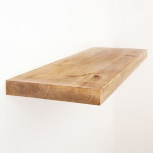 12x2-Smooth-Floating-Shelf-29x4.5cm-2228-p_550x550_b0e1bb53-b97d-4d49-8014-4bb88977ac84