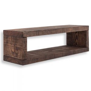 12x2-rustic-wall-hung-tv-unit-27380-p