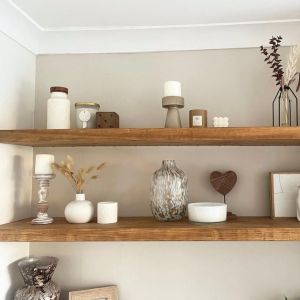 12x2RusticFloatingShelves-our_siddy_home_2