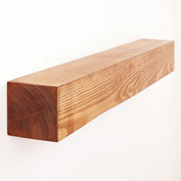 4x4-smooth-mantel-beam-9.5x9.5cm-finish-rustic-pine-length-160cm-2482-p