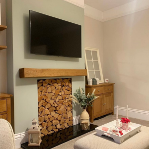 4x4OakMantel-life_inside_number_45