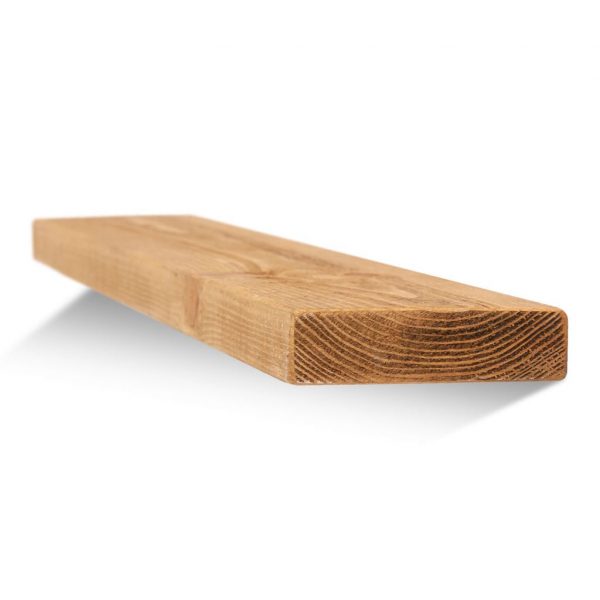 6x1.5-rustic-floating-shelf-15x4cm-26131-p
