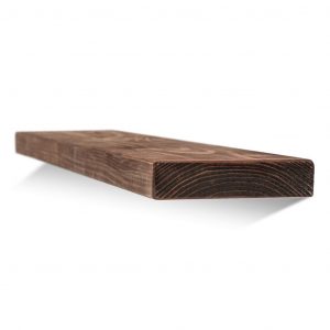 6x1.5-smooth-floating-shelf-14.5x3.5cm-finish-rustic-pine-length-160cm-26272-p