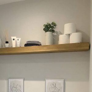 6x2-rustic-floating-shelf-15x5cm-_5B2_5D-310-p