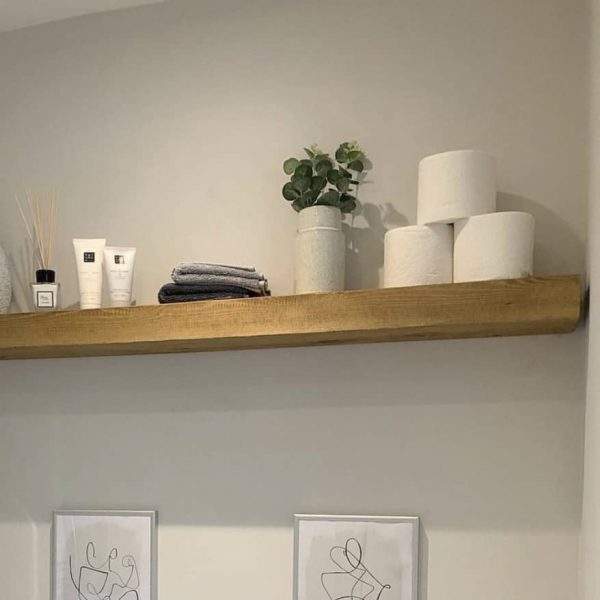 6x2-rustic-floating-shelf-15x5cm-_5B2_5D-310-p