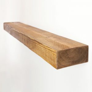 6x3-Rustic-Floating-Shelf-15x7.5cm-1526-p