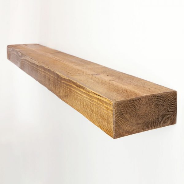 6x3-Rustic-Floating-Shelf-15x7.5cm-1526-p