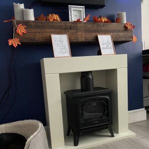 6x6-rustic-mantel-shelf-15x15cm-_5B2_5D-3001-p