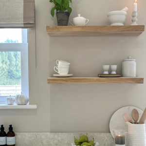 8x2oakfloatingshelf