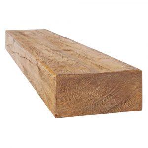 8x4-rustic-floating-shelf-20x10cm-2916-1-p
