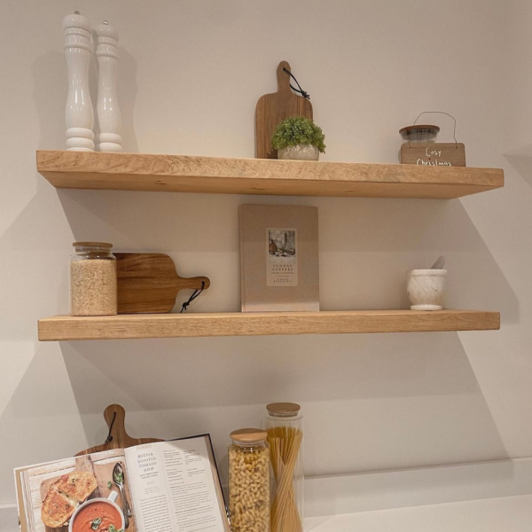 9x1.5RusticFloatingShelf-grace_athome_30be62b0-c160-4d09-8134-d4460c803125