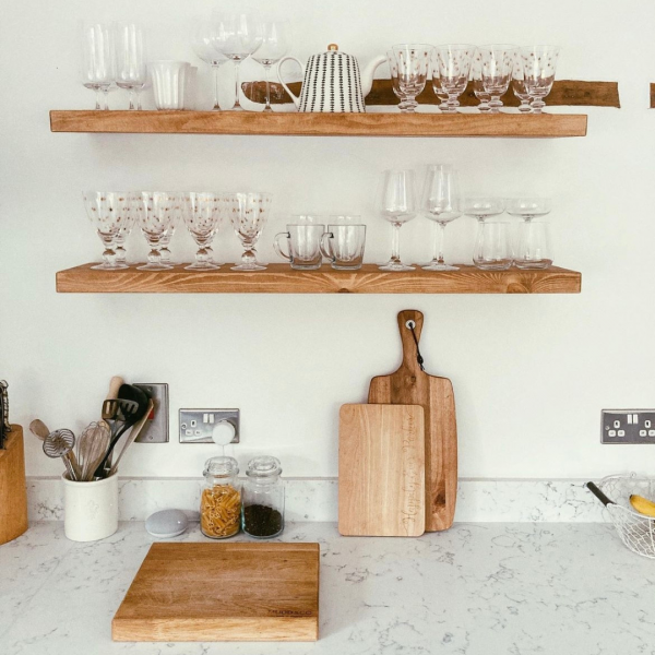 9x1.5SmoothFloatingShelves_14652443-b269-43d0-b753-b4ac9f9466e9