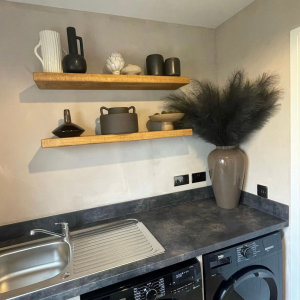 9x2RusticFloatingShelves-oakmont_abode_3