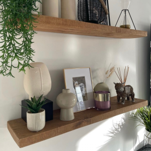 9x2SmoothFloatingShelves-evesham_no.5