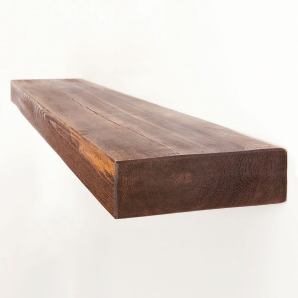 9x3-Rustic-Floating-Shelf-22.5x7.5cm-595-p
