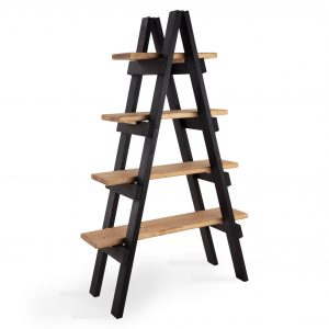 AFrameShelvingSystem01