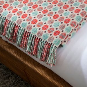 Accessoriesthrow