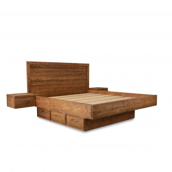 AmbleFloatingBedWithStorageDrawerswithbedsidetables06