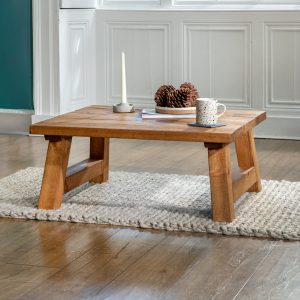 Amble_Wooden_Coffee_Tablesquare