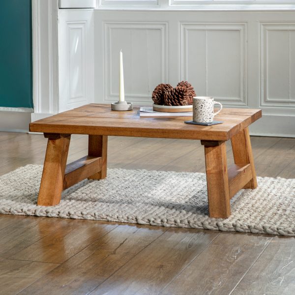 Amble_Wooden_Coffee_Tablesquare