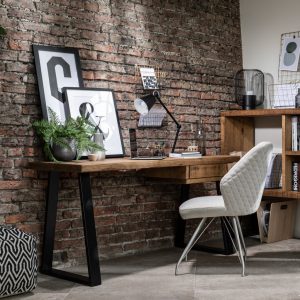 ArmstrongIndustrialStyleHomeOffice_8eea9126-c8f1-499e-bf6f-d8a8509443fa
