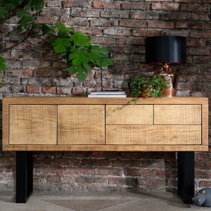 ArmstrongSideboard