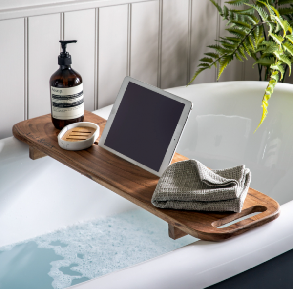 Bath_Tray_With_Tablet_Holder_2