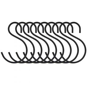 BlackMetalHangingHooks_2