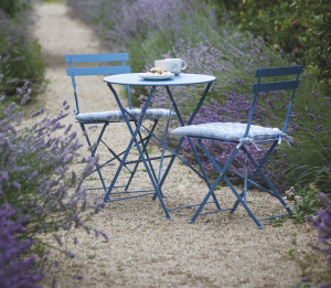Blue_Metal_Bistro_Set2