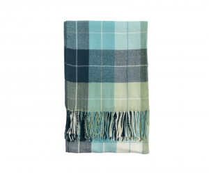 Blue_Teal_Checked_Throw_160cm2