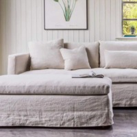 Christmas Collections from Graham and Green, MySmallSpace UK