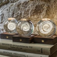 Christmas Collections from Graham and Green, MySmallSpace UK