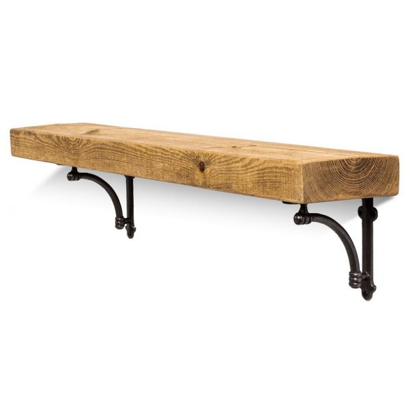 Causey-Solid-Wood-Shelf-Brackets-6x2-Rustic-Shelf-15cmx5cm-6290-p
