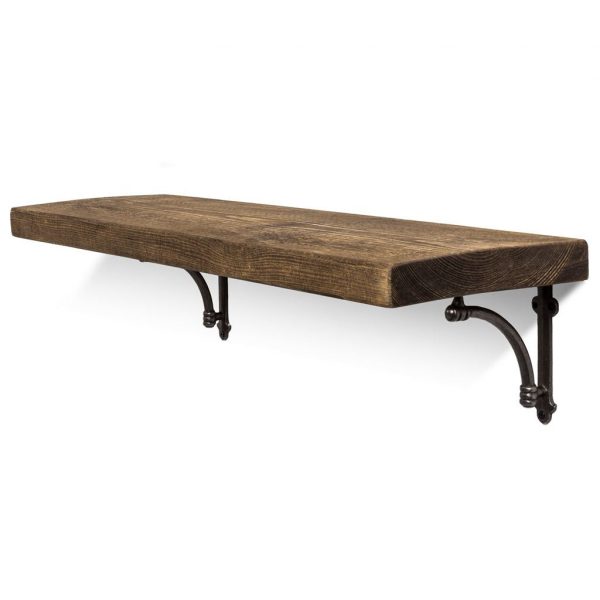 Causey-Solid-Wood-Shelf-Brackets-9x1.5-Rustic-Shelf-22.5cmx4cm-18509-p