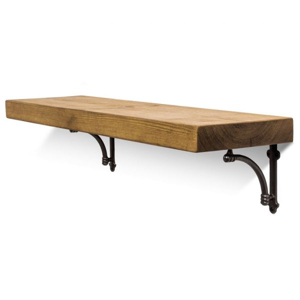 Causey-Solid-Wood-Shelf-Brackets-9x2-Smooth-Shelf-22cmx4.5cm-18651-p