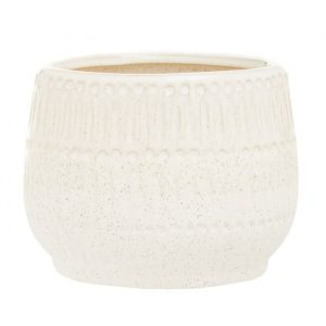 CeramicCreamPlanterProductShot1