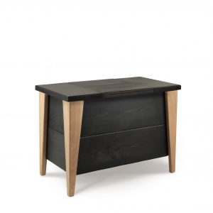 ChestCoffeeTable02