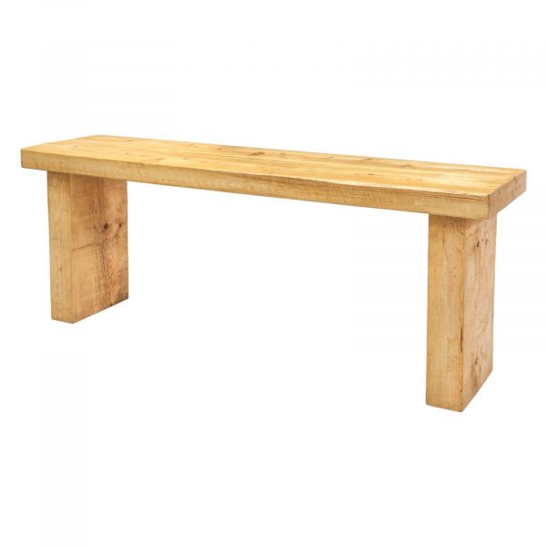 Chopwell-Bench-2075-p