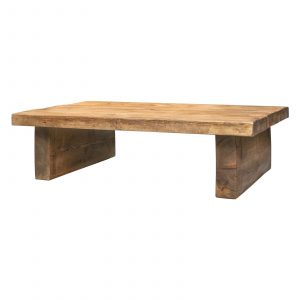 Chopwell-Low-Coffee-Table-808-p