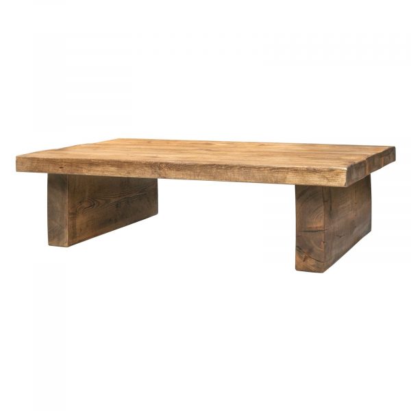 Chopwell-Low-Coffee-Table-808-p