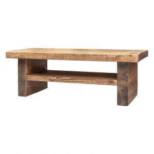 Chopwell-Tall-TV-Stand-With-Storage-4152-p