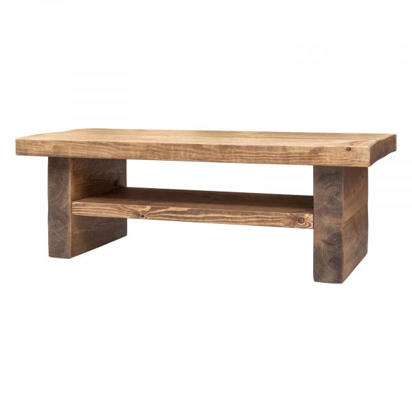 Chopwell-Tall-TV-Stand-With-Storage-4152-p